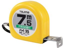 ^W} nC-25 7.5m ڑڐt uX^[ H2575SBL