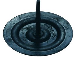 �V�Q�}�c 28mm�P�^�� IEV0060001