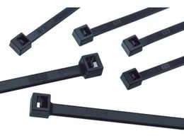 SapiSelco ZtBbg ό󐫃P[u^C 4.5mm~200mm 1 SEL.UVV2.223R