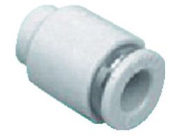 CKD �j���[�W���C���g�X�e�����X�^�C�v(�L���b�v) ZW-C12-P4