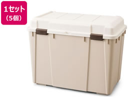 ACXI[} ChXgbJ[[^ x[W 5 WY-780D