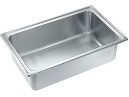 {Ԑ쏊 18-8 jbgp 1^1 H158mm 3971800