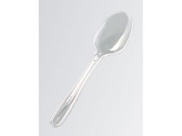 zEPY ܓ Xv[160 100{ NA[ 4370420