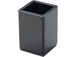 }C ͂ ubN M40-904 p^ 7287800