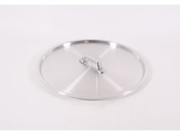 J_ A~ 21cm Ŵ 006198-02