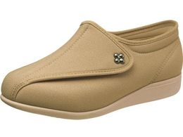 �A�T�q�V���[�Y ������` L011 �w�l�p �I�[�N�X�g���b�` 23.0cm