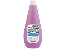 ؂Ă т̂ ނ炳 WHGT13