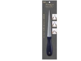 L _ChV[vi[ XeBbN^Cv #000AP0540