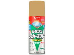 JynsI VRbJ[Xv[ S[h 420ml