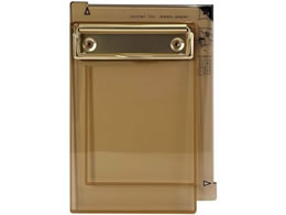 Nc uJbc  x[WS[h VS029GL