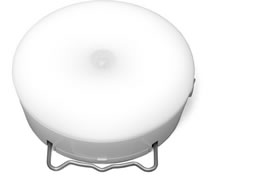 ACXI[} drLEDZT[ }`^Cv F