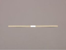 GXR _CAhX  Ж  150~6~0.20mm