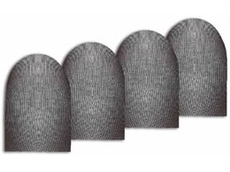 GR @ۃQ[~OtBK[Lbv P-GMFF02S4SV