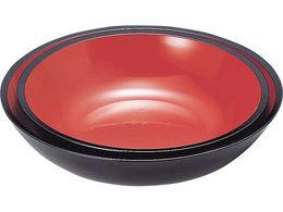 ���˔� ������ ��6 45022265