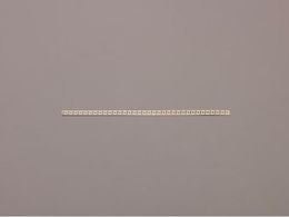 GXR _CAhX L   150~4~0.25mm