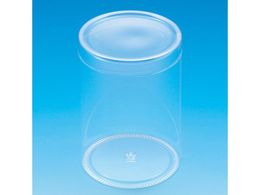 wCR[ PET~P[X 70~100 10 006854247