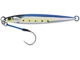 WbJ JK ouYWO V[g 200g #A~CV