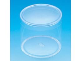 wCR[ PET~P[X 80~70 10 006854248