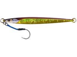 WbJ JK ouYWO Z~O 120g #AJL MWz