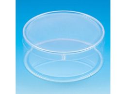 wCR[ PET~P[X 120~50 12 006854250