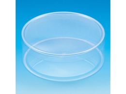 wCR[ PET~P[X 135~50 12 006854251