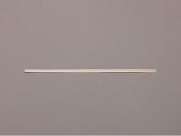 GXR A~X Mbv Ж  150~6~0.15mm