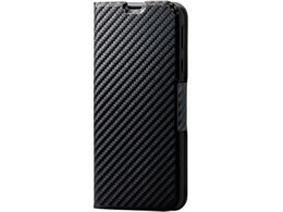 GR \tgU[P[X ^ Εt PM-AQS3PLFUCB