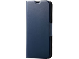 GR \tgU[P[X ^ Εt PM-AQS3PLFUNV