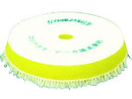 �R���p�N�g�c�[�� �E�[���o�t 15�~80 22068S