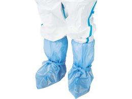 �A�C�e�b�N�X �u�[�c�J�o�[ST (20����) ABC-ST-1