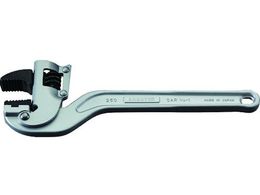 Gr A~R[i[` 250mm ACW250