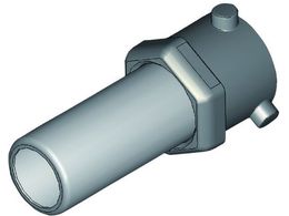 یpCv B5222