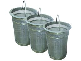 ANAVXe ߃N[i[ptB^[100 J-FS-F100