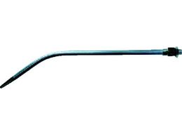 �ߋE �y�ʃJ�[�u�m�Y�� 300mm KN-3CV