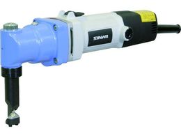 Oa dH L[XgJb^SG-16 Max1.6mm SG-16