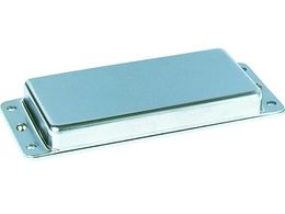  }Olbgv[g SM-1005(21g) SM-1005