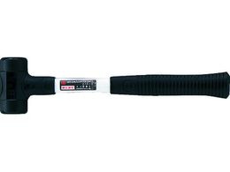 OH/E^VbNXn}[(OXt@Co[)