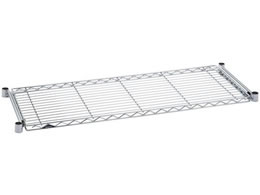 GN^[ x[VbNV[Y XCfBOVFt W750xD450mm N[