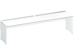 RN WV+{ JzЖ2800~725 zCg zCg