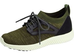 �}���A���k���C SaiSai�X�g���b�`�j�b�g�X�j�[�J�[ WG130 �J�[�L 3L