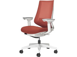 RN `FA fI2 zCgr bV p[VAbh