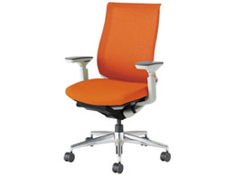 RN x[ Iw^WF W CRA2811E1GMY4WNN