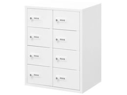 Netforce GkZ[tMdibJ[ 8lp 24i zCg