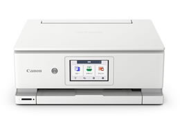 CANON PIXUS A4�C���N�W�F�b�g�����@ XK140 PIXUSXK140