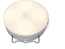 ACXI[} drLEDZT[ }`^Cv dF