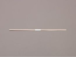 GXR A~X MbvL Ж  150~4~0.15mm