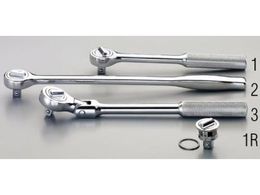 GXR yALbg [EA618ZD-1E-3p] EA618XD-1R