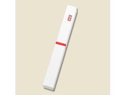 wCR[ ̂ y1{p S Ԗ_ 10 006893104