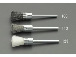 GXR t~juV Gh^ X`[ 8mm 3mm EA819BN-103