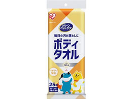 ACXI[} ybgp{fB^I 25 DBWT-1P